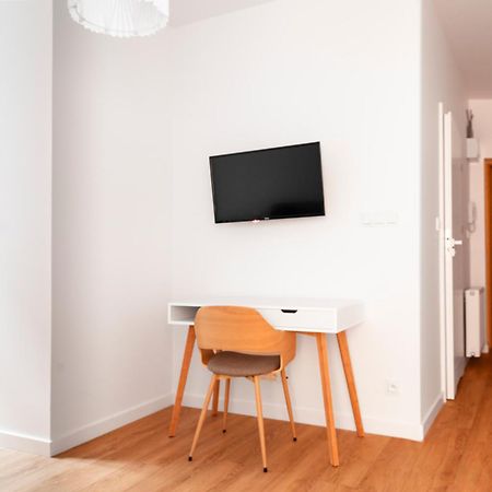 Apartamenty Przy Starym Rynku بوزنان المظهر الخارجي الصورة