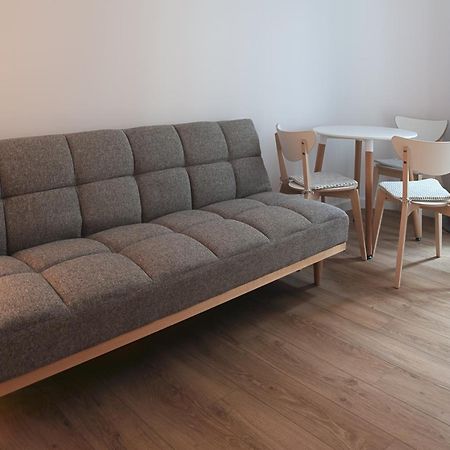 Apartamenty Przy Starym Rynku بوزنان المظهر الخارجي الصورة