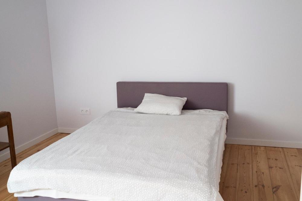 Apartamenty Przy Starym Rynku بوزنان المظهر الخارجي الصورة