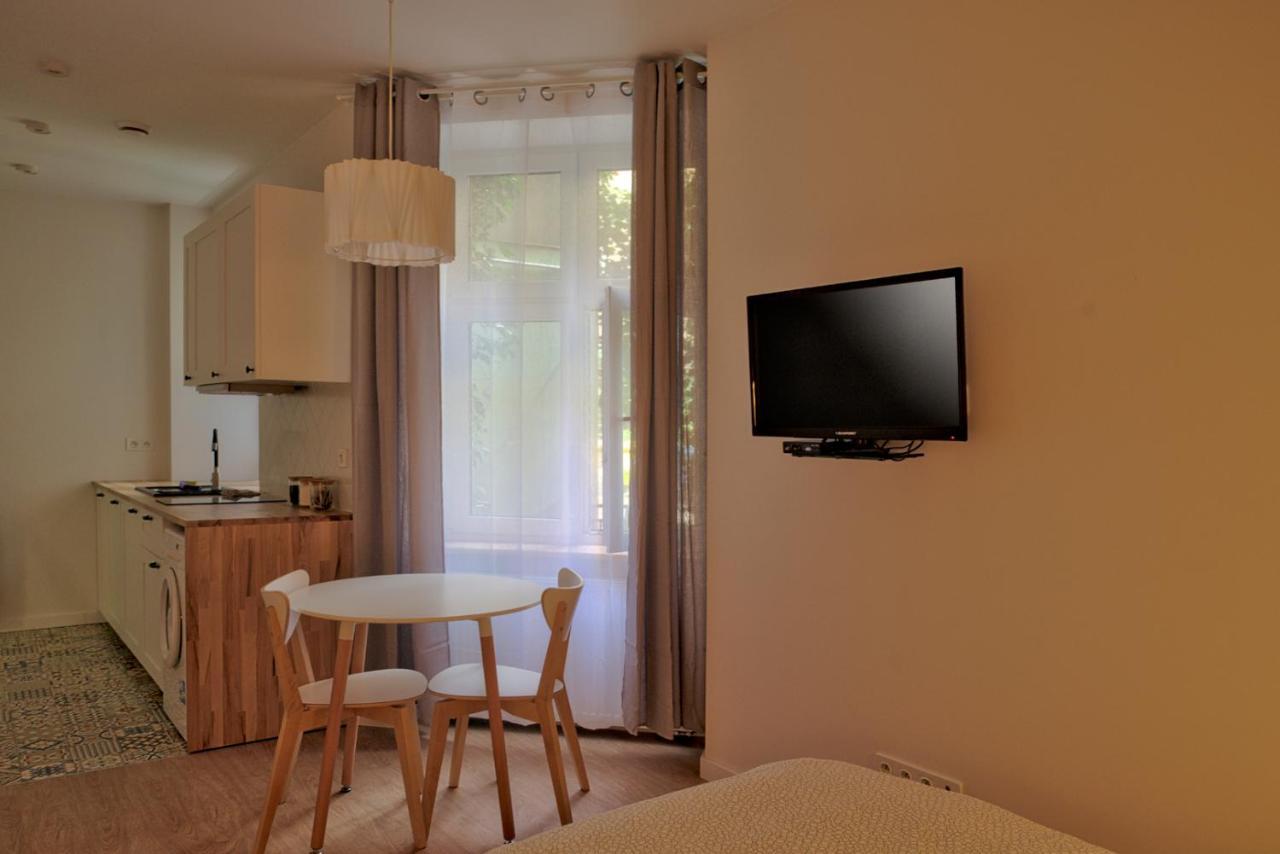 Apartamenty Przy Starym Rynku بوزنان المظهر الخارجي الصورة