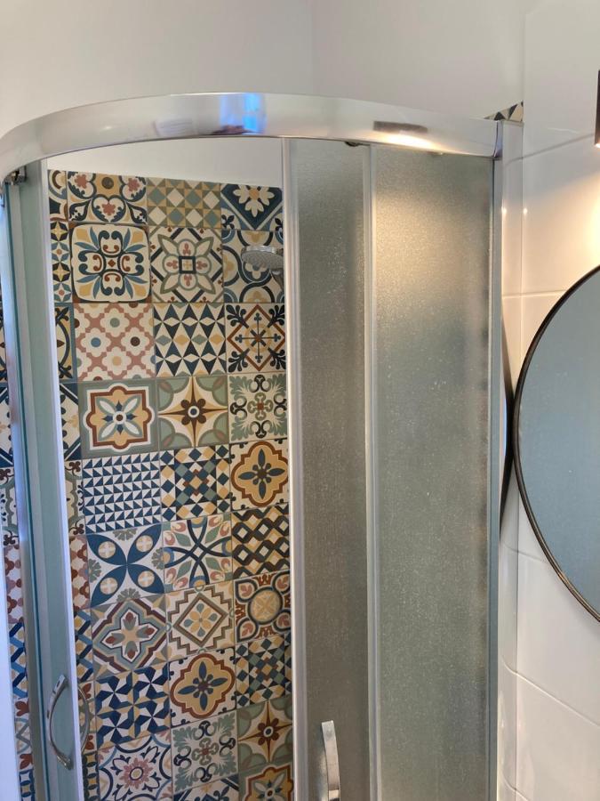 Apartamenty Przy Starym Rynku بوزنان المظهر الخارجي الصورة
