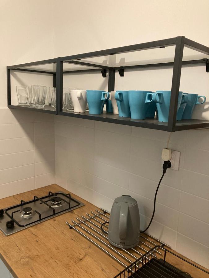 Apartamenty Przy Starym Rynku بوزنان المظهر الخارجي الصورة
