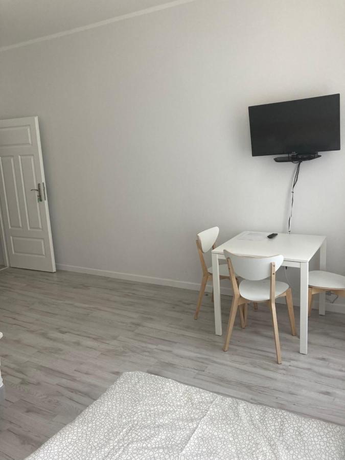 Apartamenty Przy Starym Rynku بوزنان المظهر الخارجي الصورة