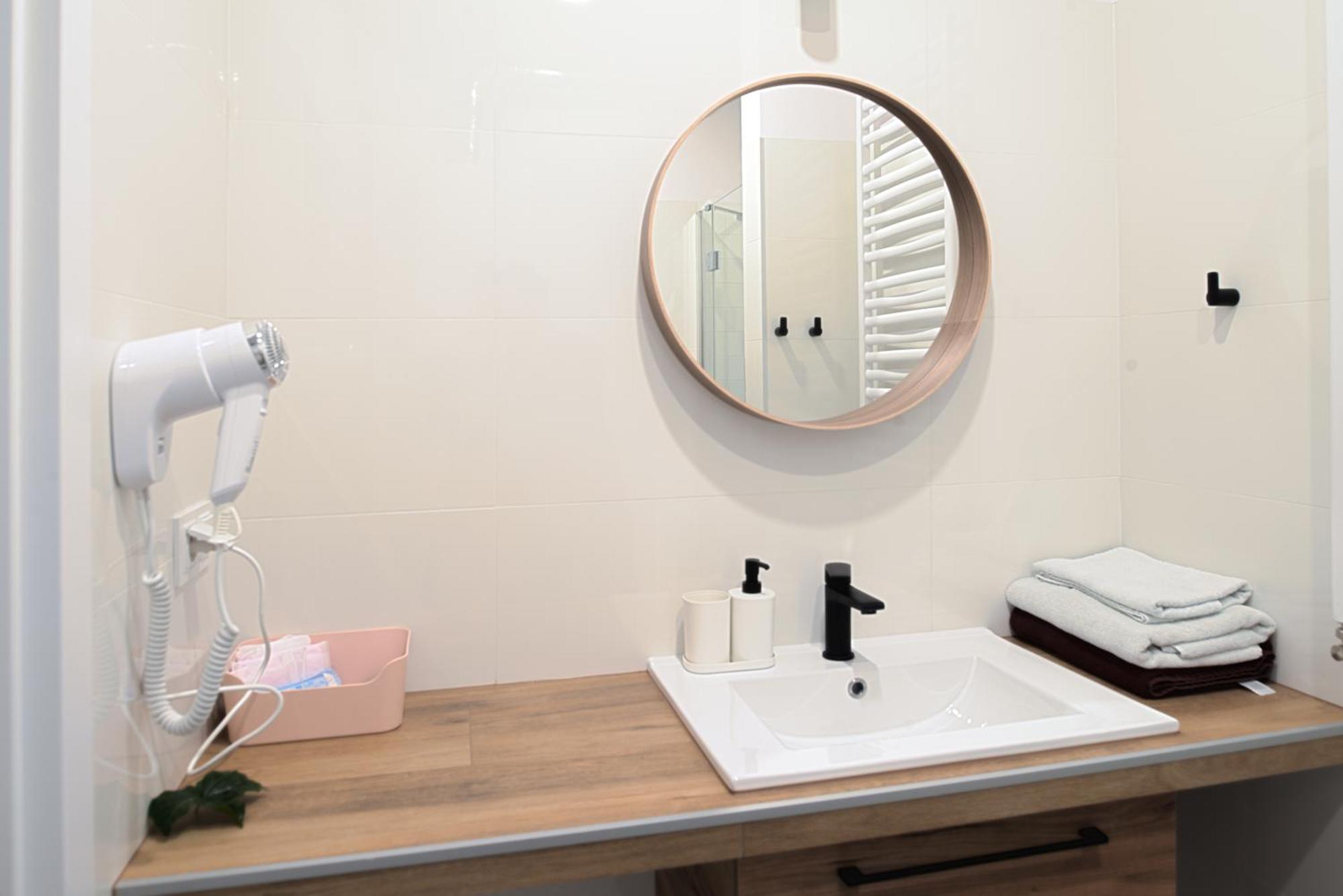 Apartamenty Przy Starym Rynku بوزنان المظهر الخارجي الصورة
