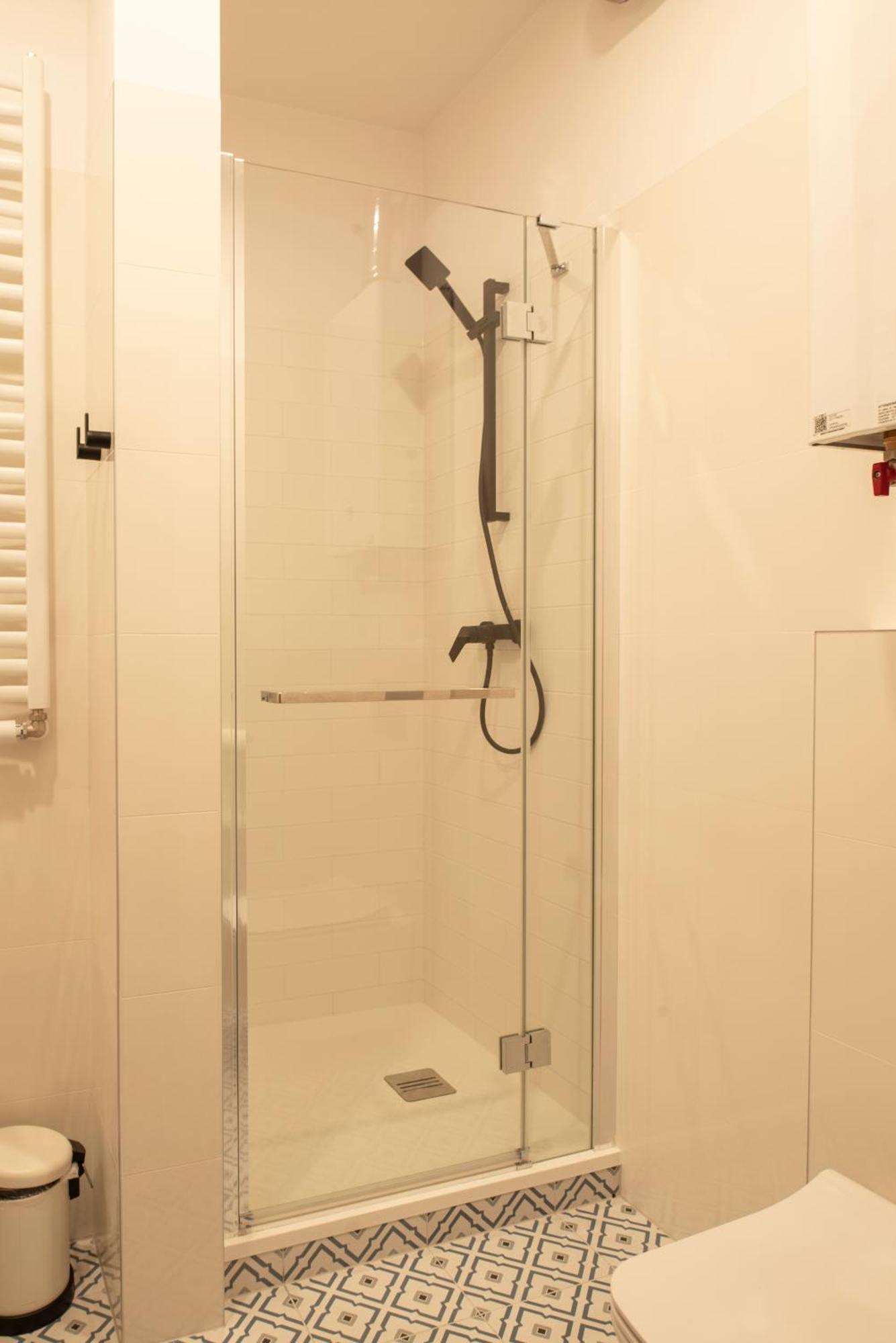 Apartamenty Przy Starym Rynku بوزنان المظهر الخارجي الصورة
